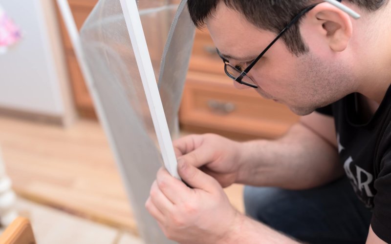 Home Improvement in Haddon Heights, NJ